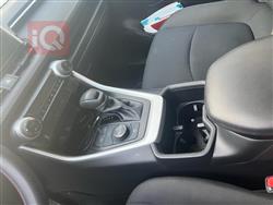 تويوتا راف 4